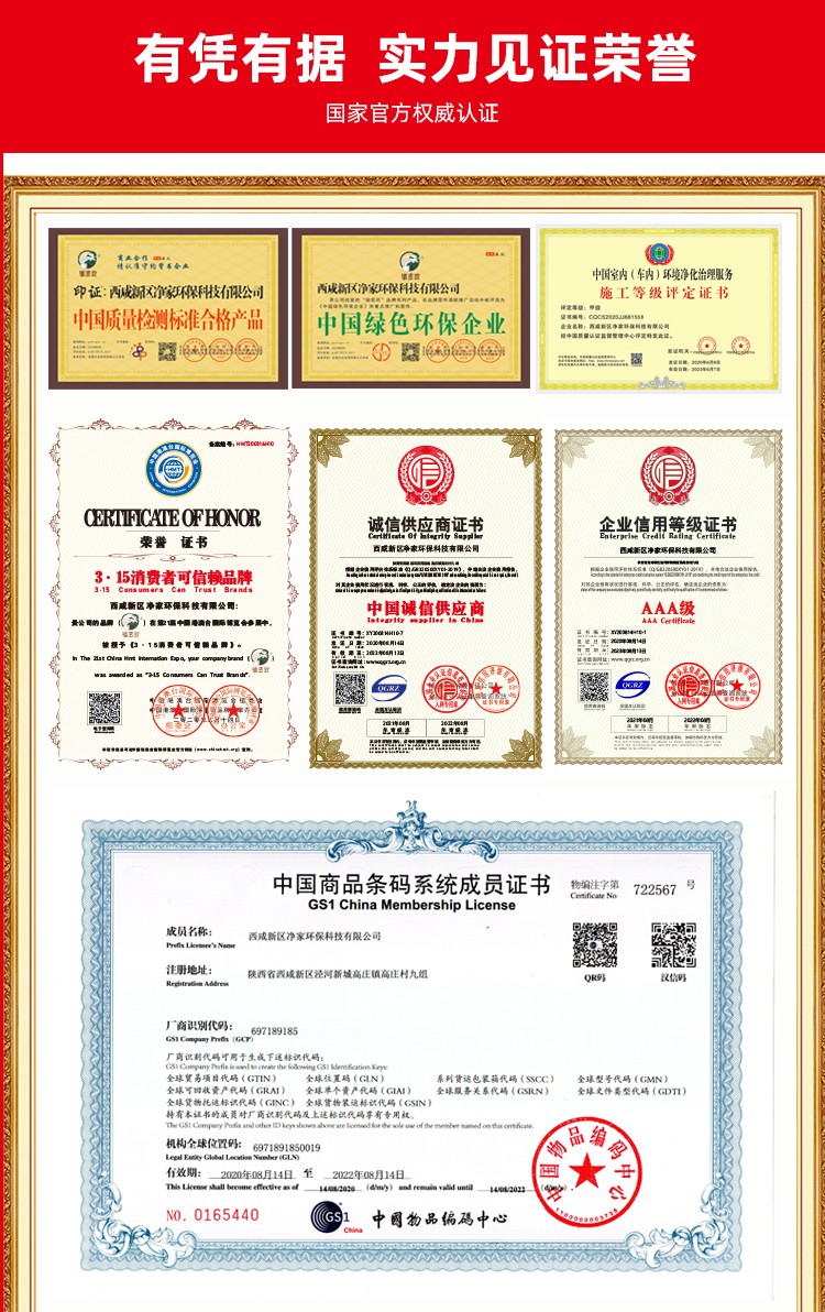 家具劑