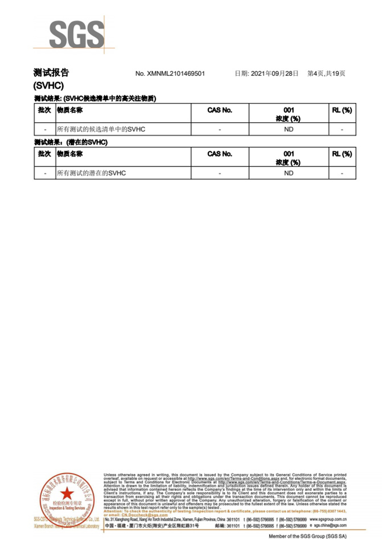 a77461566fc35b4ba70d4552a5cfd9f7_4.jpg